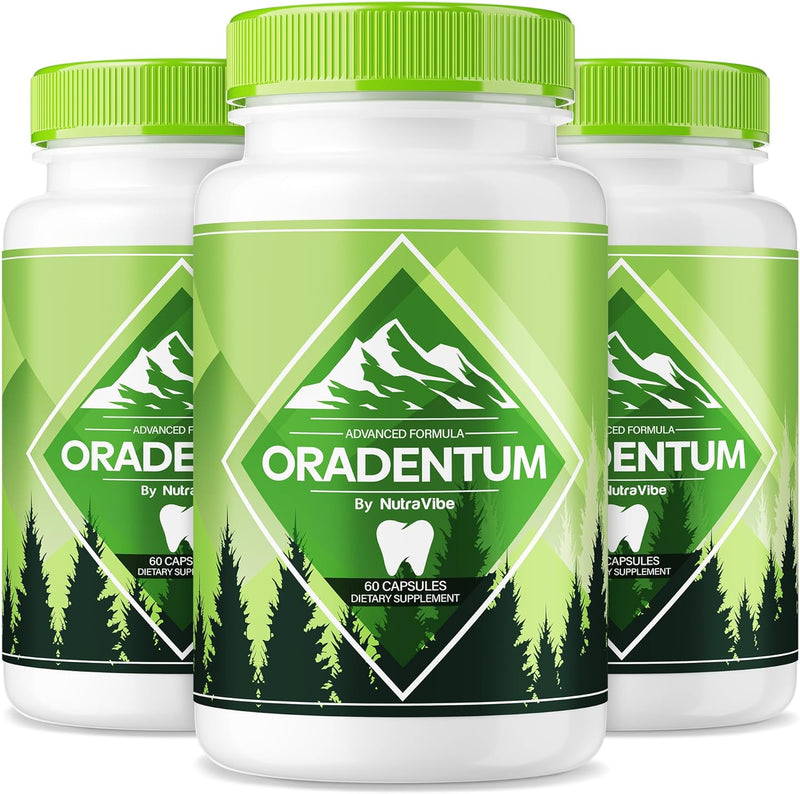 3-pack-oradentum-capsules---discover-the-himalayan-secret-for-a-perfect-smile-premium-formula-for-complete-oral-health-original-and-natural-blend-for-healthy-teeth-and-gums-review-180-capsules-1