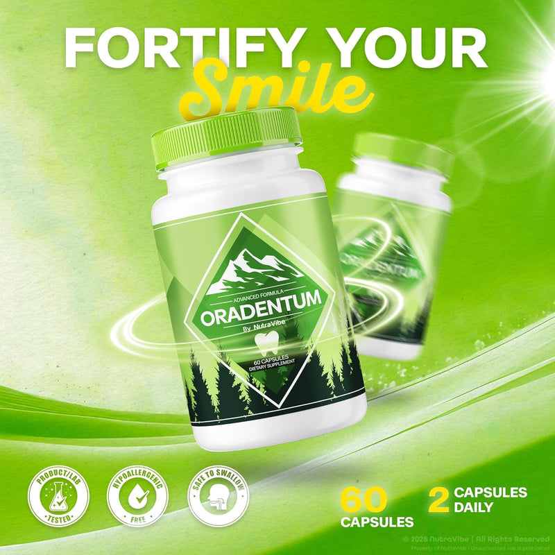 3-pack-oradentum-capsules---discover-the-himalayan-secret-for-a-perfect-smile-premium-formula-for-complete-oral-health-original-and-natural-blend-for-healthy-teeth-and-gums-review-180-capsules-2