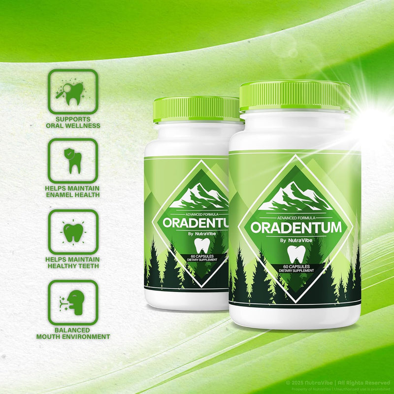 3-pack-oradentum-capsules---discover-the-himalayan-secret-for-a-perfect-smile-premium-formula-for-complete-oral-health-original-and-natural-blend-for-healthy-teeth-and-gums-review-180-capsules-3