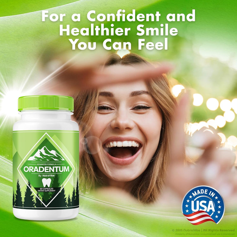 3-pack-oradentum-capsules---discover-the-himalayan-secret-for-a-perfect-smile-premium-formula-for-complete-oral-health-original-and-natural-blend-for-healthy-teeth-and-gums-review-180-capsules-5