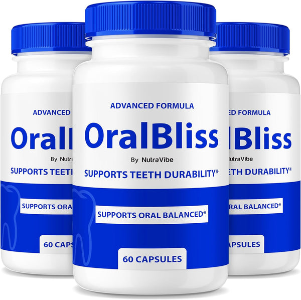 3-pack-oralbliss-premium-oral-bliss-formula-for-fr-1.jpg