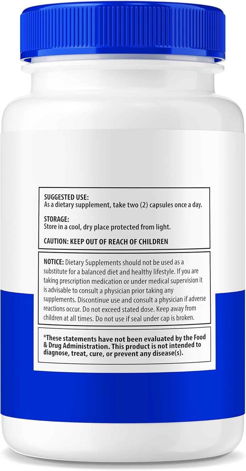 3-pack-oralbliss-premium-oral-bliss-formula-for-fr-2.jpg