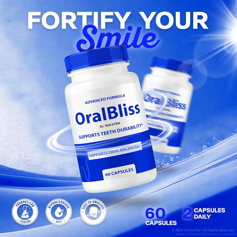 3-pack-oralbliss-premium-oral-bliss-formula-for-fr-3.jpg