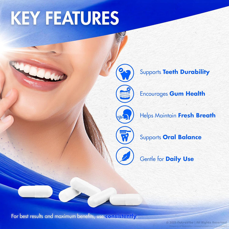 3-pack-oralbliss-premium-oral-bliss-formula-for-fr-4.jpg