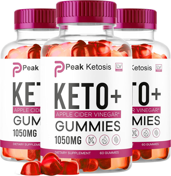 3-pack-peak-ketosis-gummies-peak-ketosis-keto-gumm-1.jpg