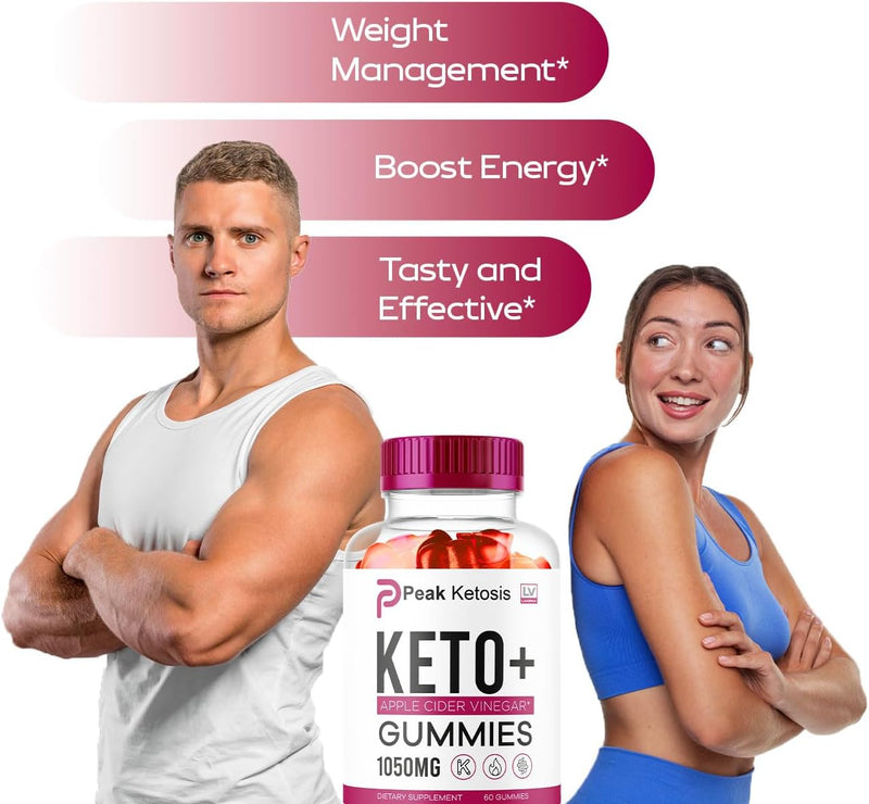 3-pack-peak-ketosis-gummies-peak-ketosis-keto-gumm-2.jpg