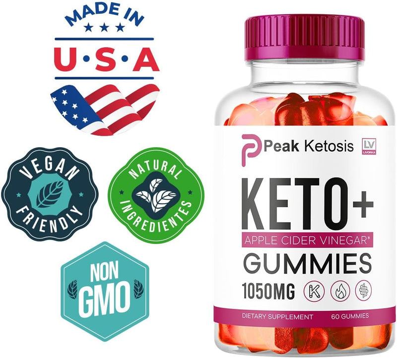 3-pack-peak-ketosis-gummies-peak-ketosis-keto-gumm-4.jpg