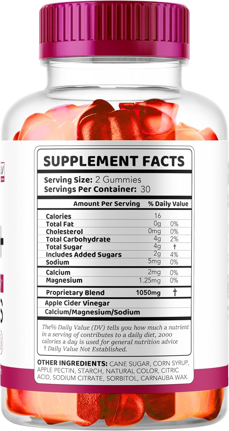 3-pack-peak-ketosis-gummies-peak-ketosis-keto-gumm-6.jpg