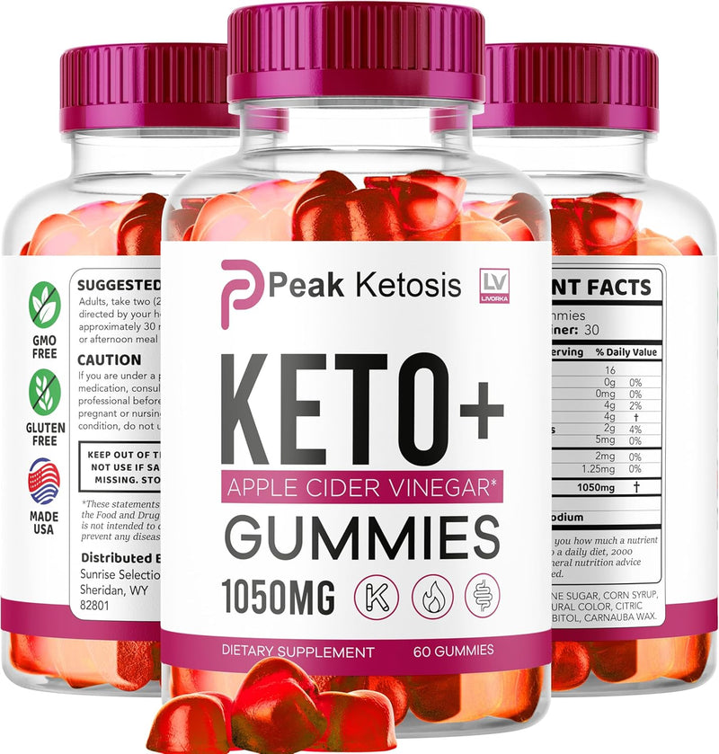 3-pack-peak-ketosis-gummies-peak-ketosis-keto-gumm-7.jpg