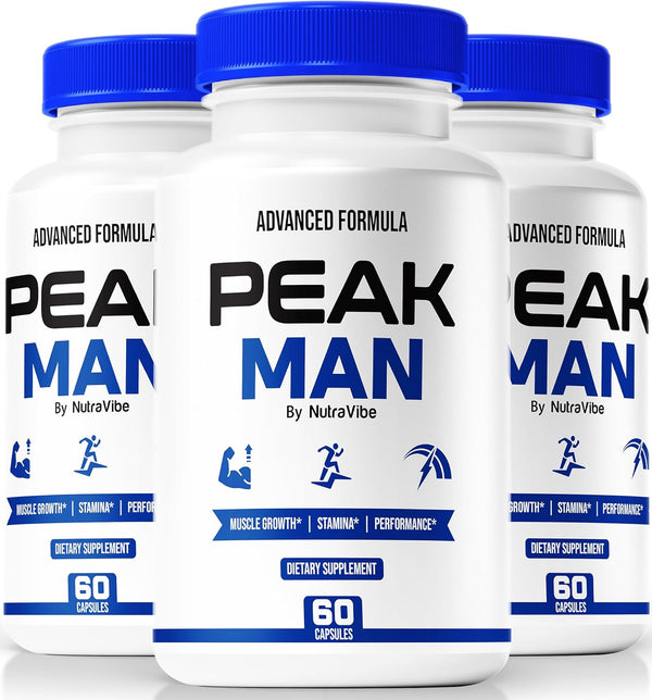3-pack-peak-man-capsules-for-men-official-peakman--1.jpg
