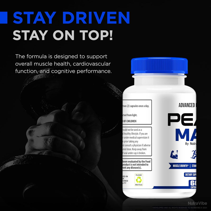 3-pack-peak-man-capsules-for-men-official-peakman--5.jpg