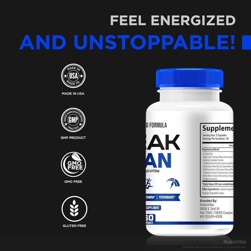 3-pack-peak-man-capsules-for-men-official-peakman--7.jpg