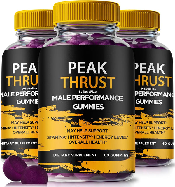 3-pack-peak-thrust-gummies-for-men-official-peakthrust-gummies-peak-thrust-male-gummy-premium-formula-for-lasting-energy-stamina-and-peak-performance-peak-thrust-me-gomitas-review-180-gummies-1