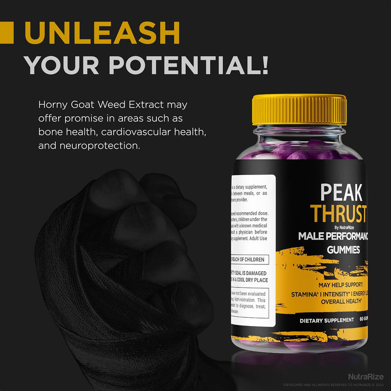 3-pack-peak-thrust-gummies-for-men-official-peakthrust-gummies-peak-thrust-male-gummy-premium-formula-for-lasting-energy-stamina-and-peak-performance-peak-thrust-me-gomitas-review-180-gummies-4
