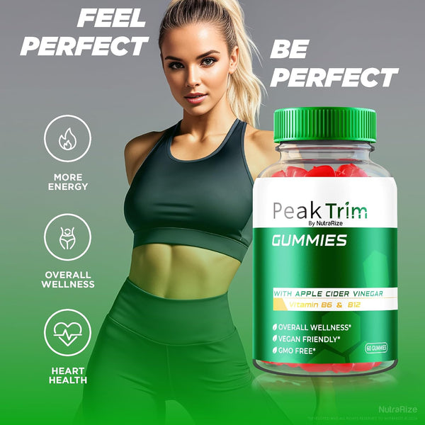 3-pack-peak-trim-keto-gummies-official-peaktrim-keto-acv-gummies-all-natural-keto-gummy-s-apple-cider-vinegar-1000mg-maximum-strength-supplement-to-support-fitness-goals-reviews-180-gummies-1