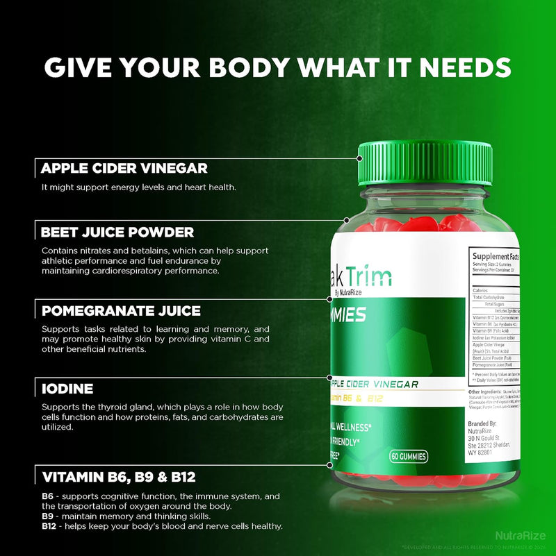3-pack-peak-trim-keto-gummies-official-peaktrim-keto-acv-gummies-all-natural-keto-gummy-s-apple-cider-vinegar-1000mg-maximum-strength-supplement-to-support-fitness-goals-reviews-180-gummies-2