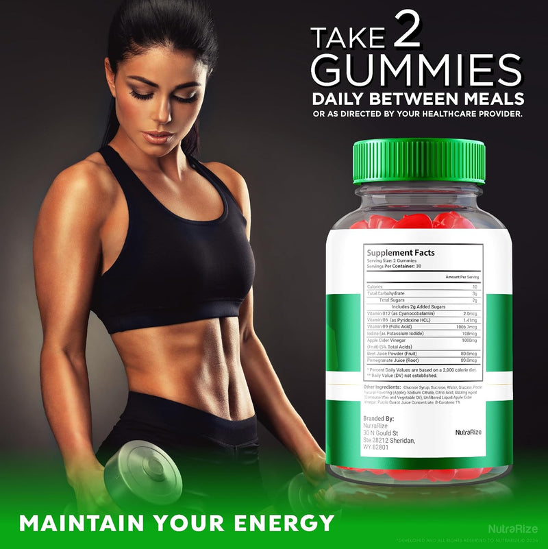 3-pack-peak-trim-keto-gummies-official-peaktrim-keto-acv-gummies-all-natural-keto-gummy-s-apple-cider-vinegar-1000mg-maximum-strength-supplement-to-support-fitness-goals-reviews-180-gummies-3