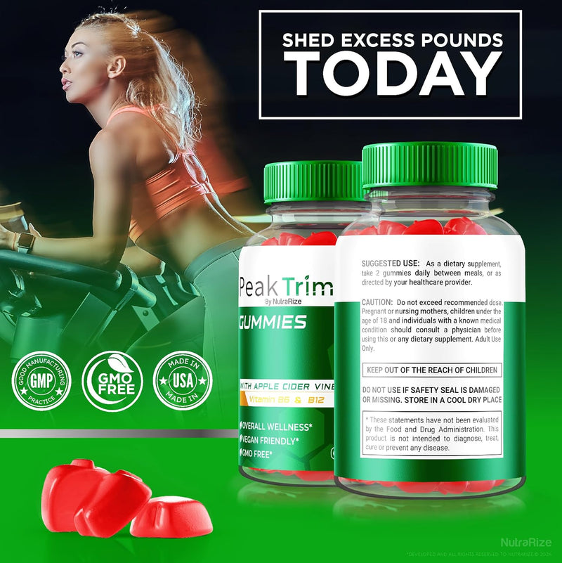 3-pack-peak-trim-keto-gummies-official-peaktrim-keto-acv-gummies-all-natural-keto-gummy-s-apple-cider-vinegar-1000mg-maximum-strength-supplement-to-support-fitness-goals-reviews-180-gummies-4