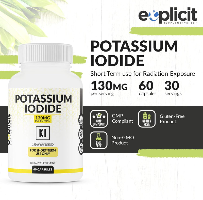 3-pack-potassium-iodide-capsules-130mg-dose---90-servings---thyroid-support-defense---ki-potassium-iodine-thyroid-support-vitamins-3
