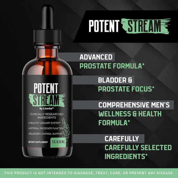 3-pack-potent-stream---official-potent-stream-drops-supplements-for-men-potentstream-drop-reviews-potentstream-liquid-premium-all-natural-maximum-strength-advanced-formula-3-bottles-for-3-months-1