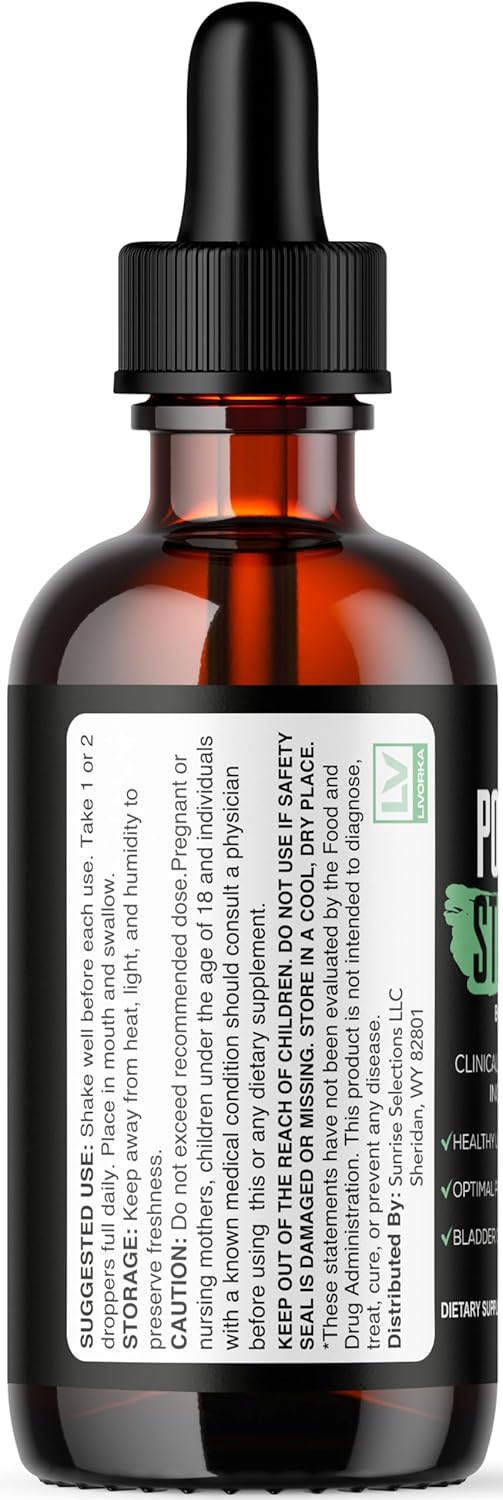 3-pack-potent-stream---official-potent-stream-drops-supplements-for-men-potentstream-drop-reviews-potentstream-liquid-premium-all-natural-maximum-strength-advanced-formula-3-bottles-for-3-months-4