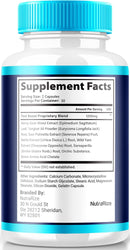 3-pack-power-rise-for-men-official-powerrise-for-men-pills-all-natural-male-support-for-peak-performance-and-overall-health-premium-power-riser-en-capsulas-pastillas-review-180-capsules-1