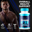 3-pack-power-rise-for-men-official-powerrise-for-men-pills-all-natural-male-support-for-peak-performance-and-overall-health-premium-power-riser-en-capsulas-pastillas-review-180-capsules-2