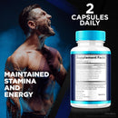 3-pack-power-rise-for-men-official-powerrise-for-men-pills-all-natural-male-support-for-peak-performance-and-overall-health-premium-power-riser-en-capsulas-pastillas-review-180-capsules-3