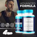 3-pack-power-rise-for-men-official-powerrise-for-men-pills-all-natural-male-support-for-peak-performance-and-overall-health-premium-power-riser-en-capsulas-pastillas-review-180-capsules-4