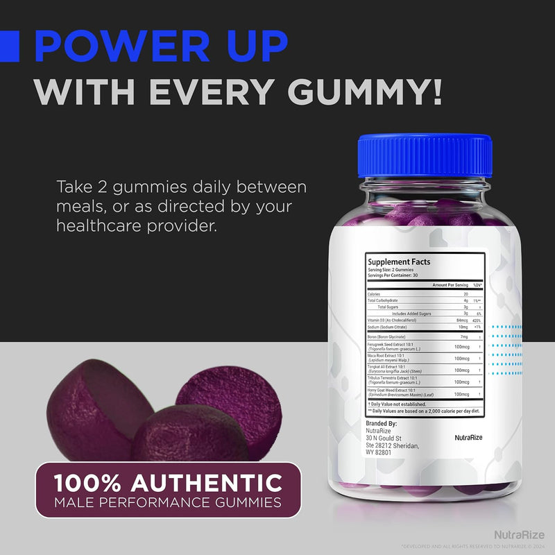 3-pack-power-vigor-me-gummies-for-men-advanced-powervigor-formula-with-6-in-1-premium-ingredients-to-help-support-daily-energy-stamina-results-easy-to-chew-male-gummy-180-gummies-4
