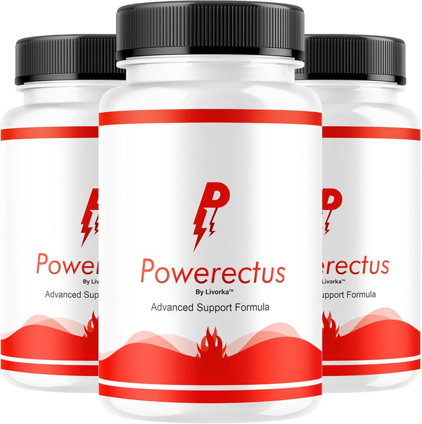 3-pack-powerectus---powerectus-supplement-for-men--1.jpg