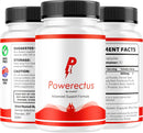 3-pack-powerectus---powerectus-supplement-for-men--8.jpg