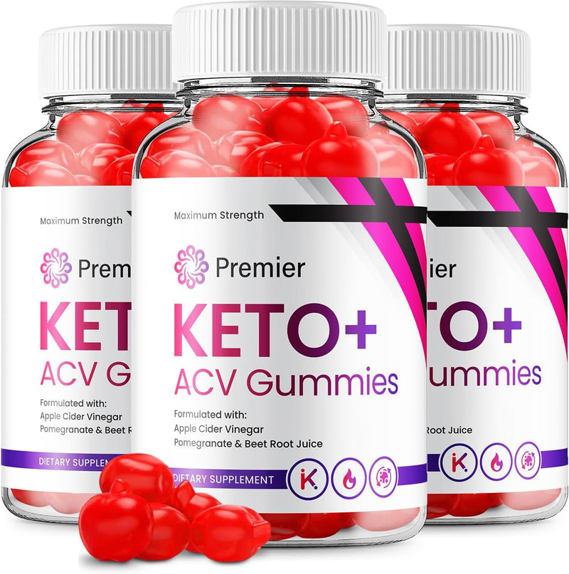 3-pack-premier-keto-acv-gummies---advanced-formula-premiere-keto-plus-acv-gummies-apple-cider-vinegar-premier-acv-dietary-supplement-reviews-men-women-180-gummies-1