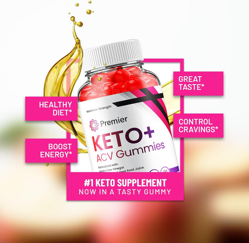 3-pack-premier-keto-acv-gummies---advanced-formula-premiere-keto-plus-acv-gummies-apple-cider-vinegar-premier-acv-dietary-supplement-reviews-men-women-180-gummies-3