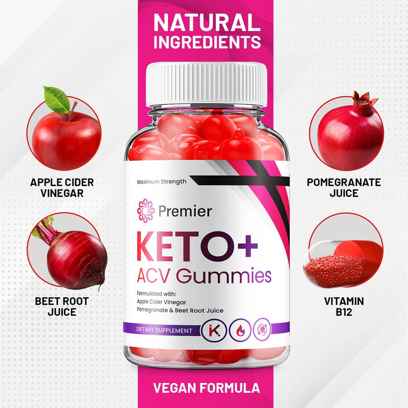 3-pack-premier-keto-acv-gummies---advanced-formula-premiere-keto-plus-acv-gummies-apple-cider-vinegar-premier-acv-dietary-supplement-reviews-men-women-180-gummies-5