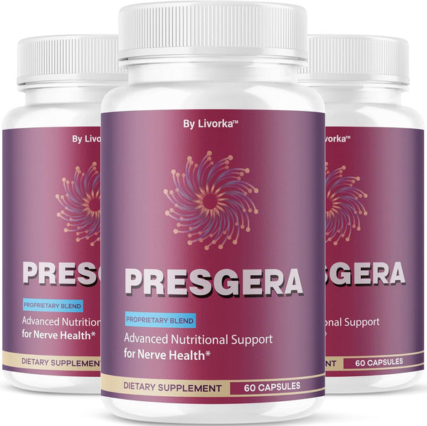 3-pack-presgera-capsules-advanced-formula---original-presgera-nerve-health-supplement-pills---maximum-strength-all-natural-vitamin-for-wellness-health-support-reviews-180-capsules-for-3-months-1