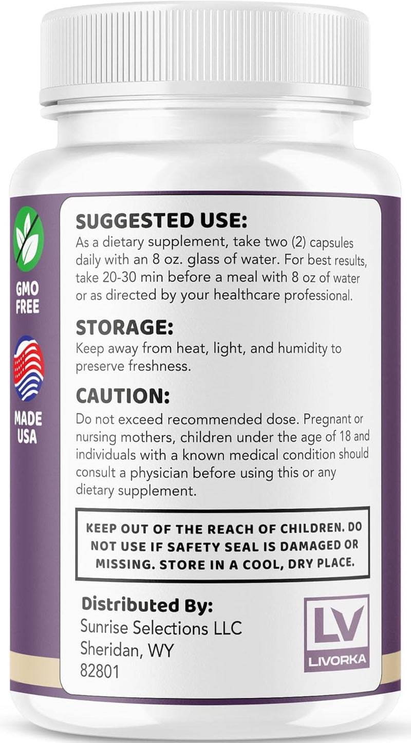 3-pack-presgera-capsules-advanced-formula---original-presgera-nerve-health-supplement-pills---maximum-strength-all-natural-vitamin-for-wellness-health-support-reviews-180-capsules-for-3-months-5