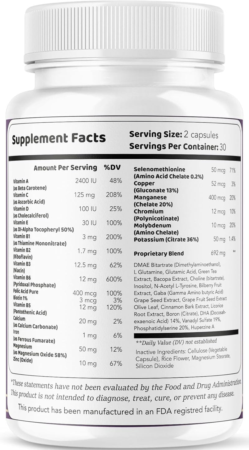 3-pack-presgera-capsules-advanced-formula---original-presgera-nerve-health-supplement-pills---maximum-strength-all-natural-vitamin-for-wellness-health-support-reviews-180-capsules-for-3-months-6
