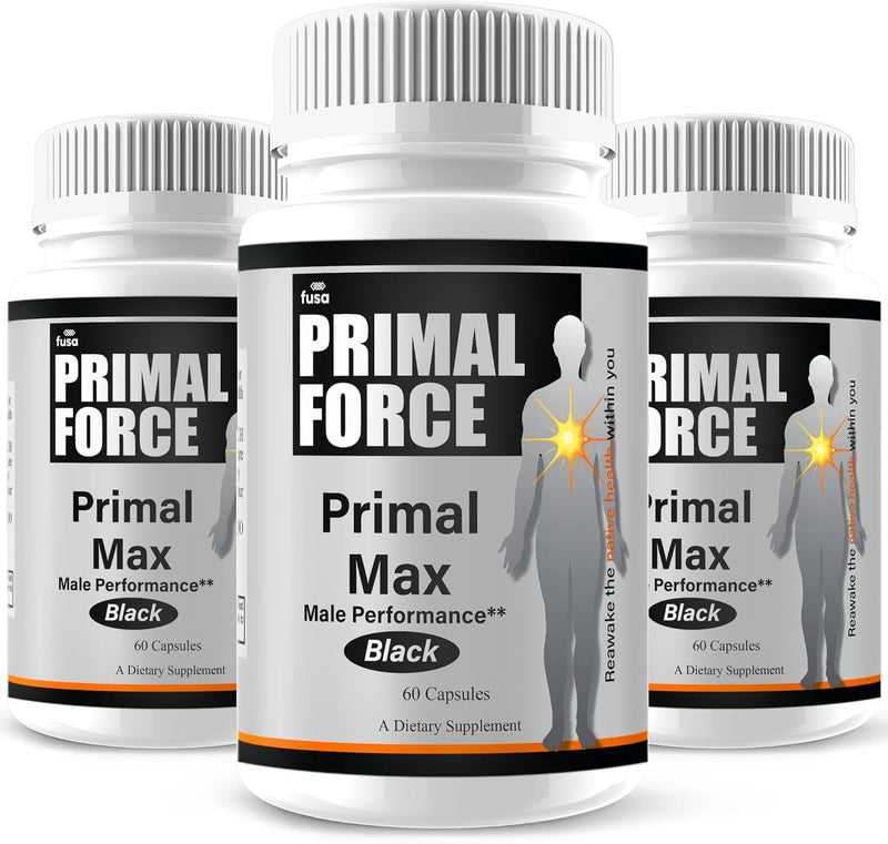 3-pack-primal-force-max-supplement-primalforce-max-1.jpg