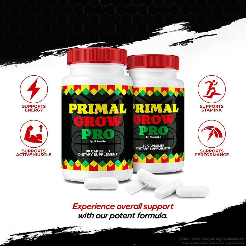 3-pack-primal-grow-pro-daily-performance-support-w-6.jpg