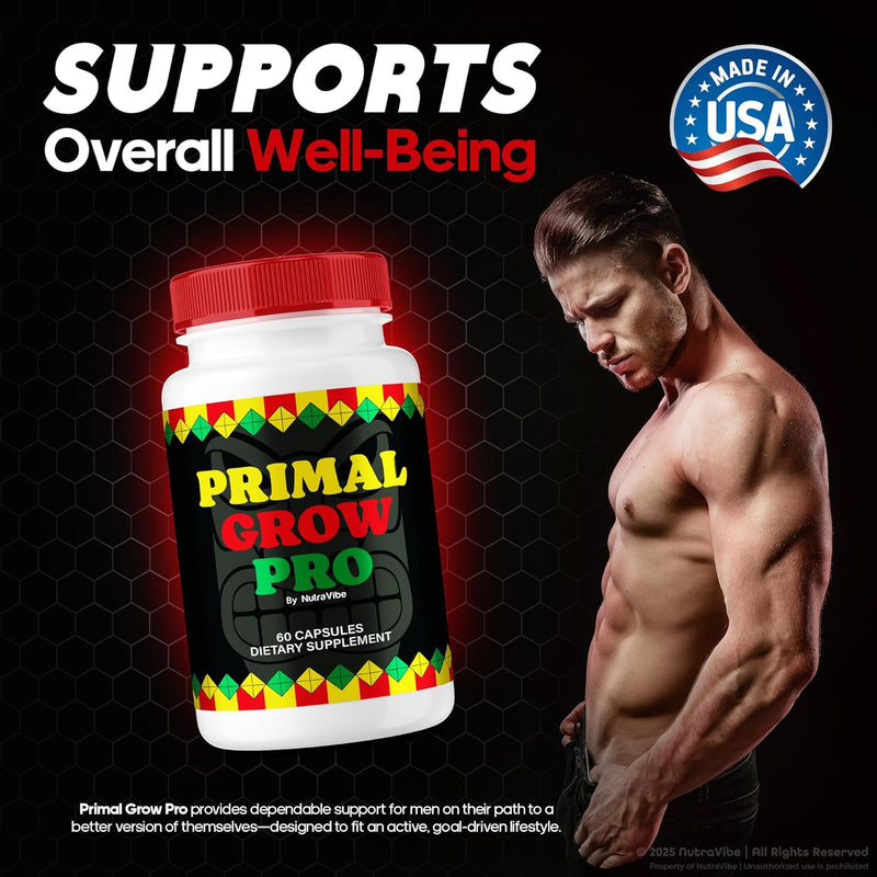 3-pack-primal-grow-pro-daily-performance-support-w-7.jpg