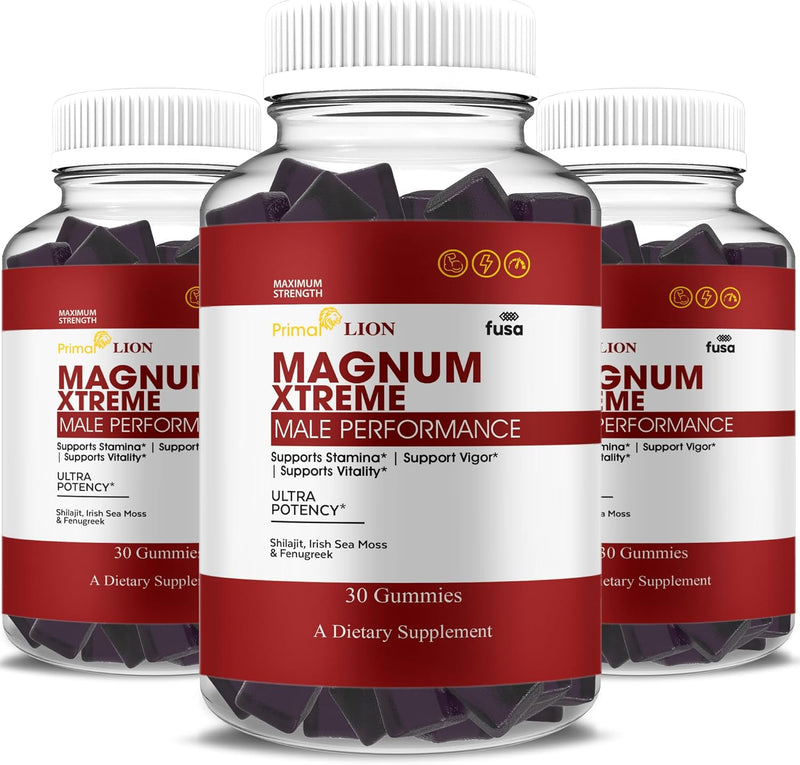 3-pack-primal-lion-magnumextreme-max-performance-g-1.jpg