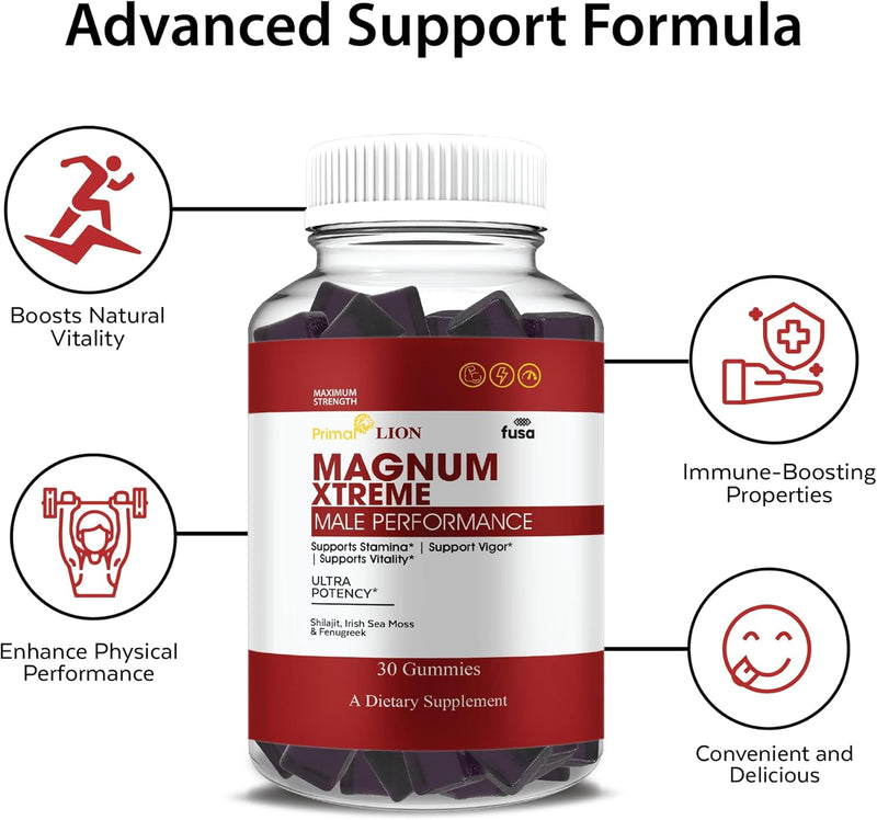 3-pack-primal-lion-magnumextreme-max-performance-g-2.jpg