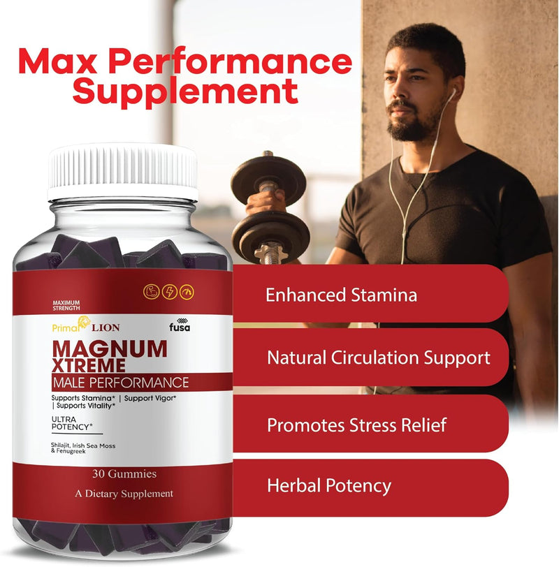 3-pack-primal-lion-magnumextreme-max-performance-g-3.jpg