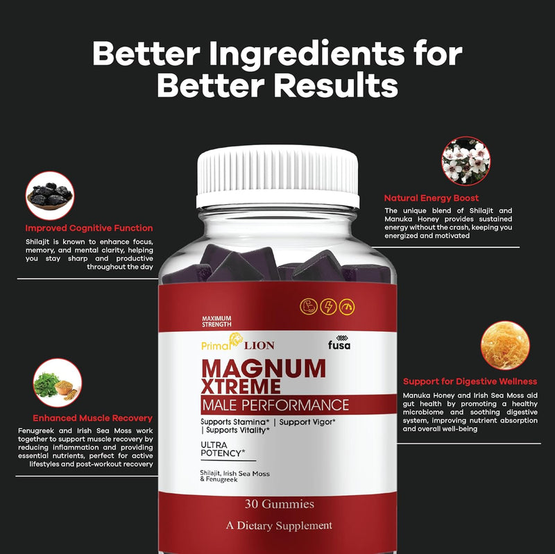 3-pack-primal-lion-magnumextreme-max-performance-g-4.jpg