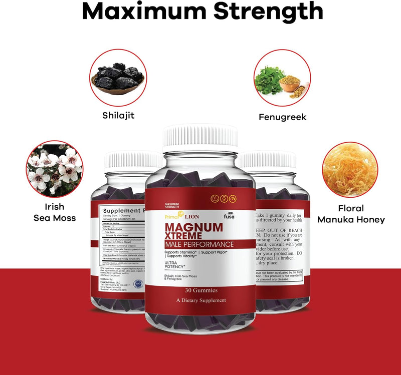 3-pack-primal-lion-magnumextreme-max-performance-g-5.jpg