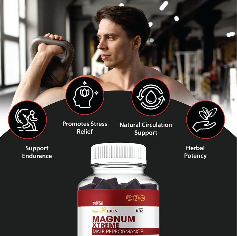 3-pack-primal-lion-magnumextreme-max-performance-g-6.jpg