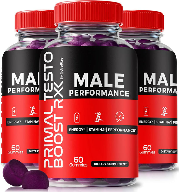 3-pack-primal-testo-boost-rx---primal-testo-boost--1.jpg