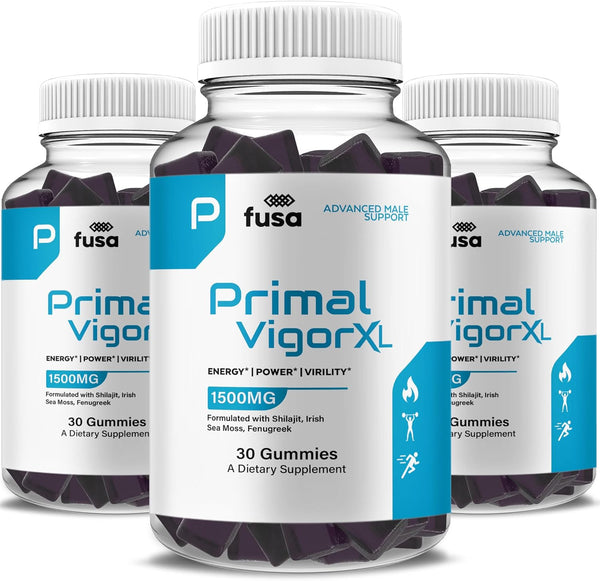 3-pack-primal-vigor-xl-performance-gummies-primalv-1.jpg