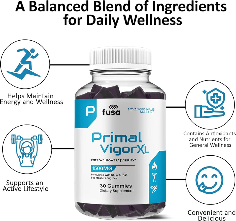 3-pack-primal-vigor-xl-performance-gummies-primalv-2.jpg